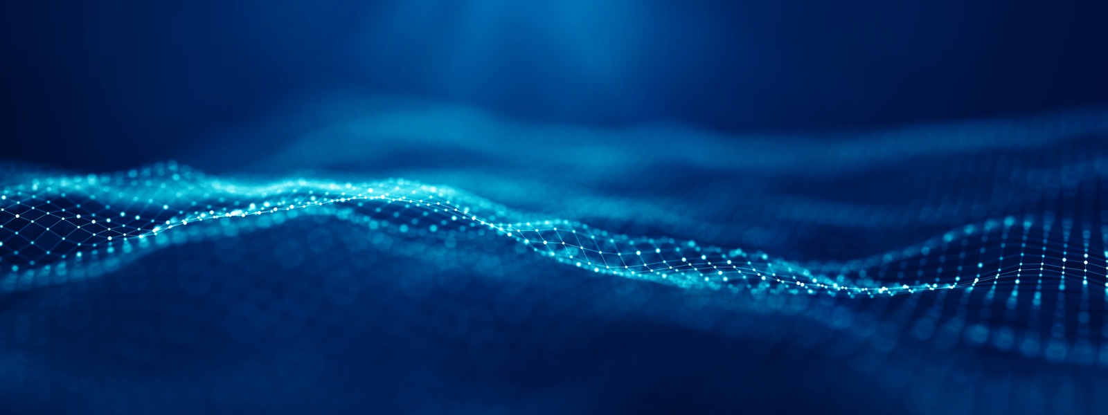 AI in risk management