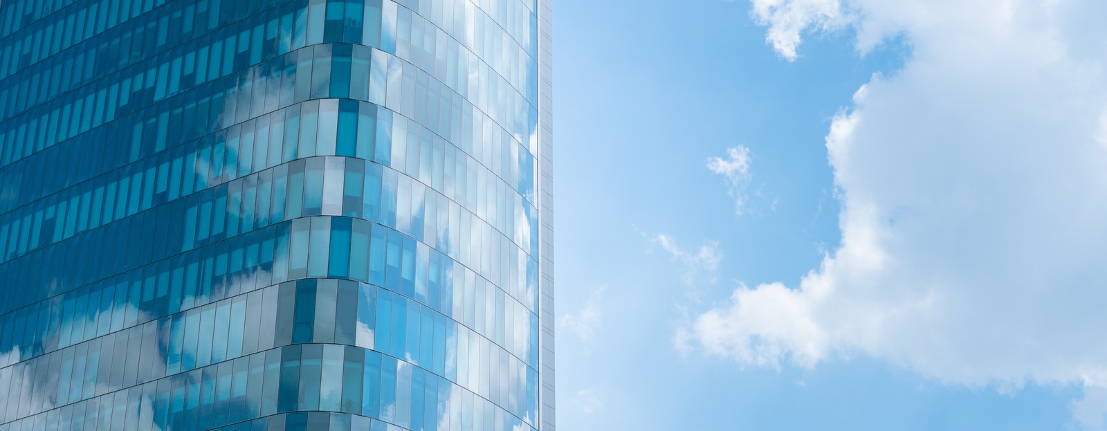 Basel IV banking regulation