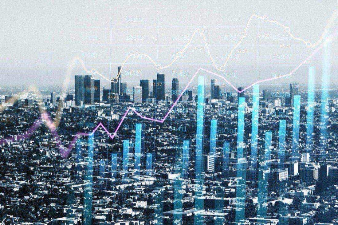 Inflation puzzle price pressures